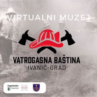 Slika /slike/Logo virtualni muzeja Ivanić Grad.jpg
